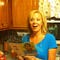 Go to the profile of audrey childers