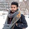 Go to the profile of Zaeem Sarwar