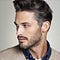 Go to the profile of James William