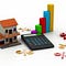 Go to the profile of Investor Homez
