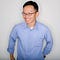 Go to the profile of Tony Yang