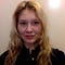 Go to the profile of Dorothy Howard