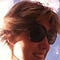 Go to the profile of Fernanda Ramalho