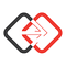 Go to the profile of Propago