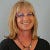 Go to the profile of Shelly Francis