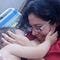 Go to the profile of Gabi Gabriela