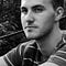 Go to the profile of anton chekanov