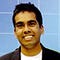 Go to the profile of Sanket Nadhani