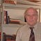 Go to the profile of Henry Berry