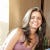 Go to the profile of Julia Lopes