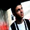 Go to the profile of Damjan M