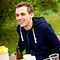 Go to the profile of Ben Goldhaber