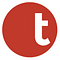 Go to the profile of Tasty Planet