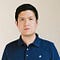 Go to the profile of Luigi Ray-Montañez