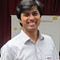 Go to the profile of Arpit Agarwal