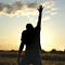 Go to the profile of Social Nero #Savant