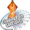 Go to the profile of Clipping Path Specialist