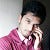 Go to the profile of TRINADH KOYA