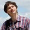 Go to the profile of Michael Dubakov