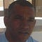 Go to the profile of Robson Veiga