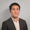Go to the profile of Julien Lee