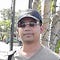 Go to the profile of Satyajit Nalavade