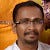Go to the profile of Ajay