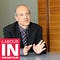 Go to the profile of George Peretz QC