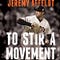 Go to the profile of Jeremy Affeldt