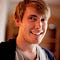 Go to the profile of Søren Therkelsen