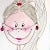 Go to the profile of Elaine Magliacane