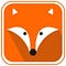 Go to the profile of Neon Fox Marketing