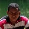 Go to the profile of Tiago Borges