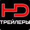 Go to the profile of Россия 24 7