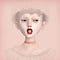 Go to the profile of Irene Roghi