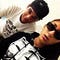 Go to the profile of Alejandro Garcia