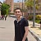 Go to the profile of Ahmed Abohay
