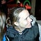 Go to the profile of Anna Townsend