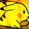 Go to the profile of gregory cave