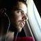 Go to the profile of Christopher Rucinski