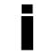 Go to the profile of Invested Impact