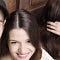 Go to the profile of Agnes Derdy