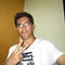 Go to the profile of Sindhoor Tilak