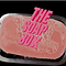 Go to the profile of Soapbox Comedy