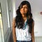 Go to the profile of Anamika Agrawal