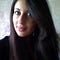 Go to the profile of Diana Dalkevych