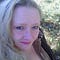Go to the profile of Deja Vous