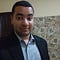 Go to the profile of André Sales