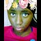 Go to the profile of Eloquence Fluents