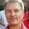 Go to the profile of Robert Stone